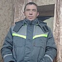 Сергей Дятлов, 37 лет