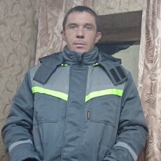 Фотография мужчины Сергей Дятлов, 37 лет из г. Елец