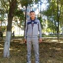 Алексей, 32 года