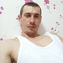 Вадим, 36 лет
