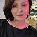 Наташа, 54 года