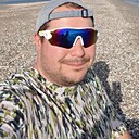 Павел, 33 года