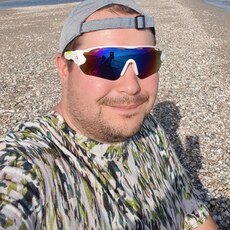 Фотография мужчины Павел, 33 года из г. Вилково