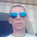 Александр, 55 лет