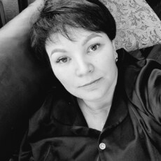 Фотография девушки Ирина, 41 год из г. Олекминск