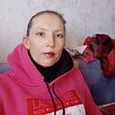 Людмила, 39 лет