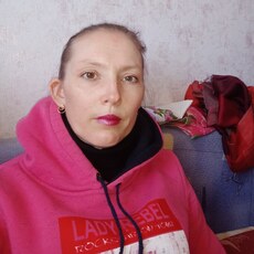 Фотография девушки Людмила, 39 лет из г. Кокшетау