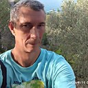 Денис, 53 года
