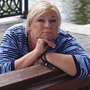 Ольга, 64 года