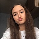 Алёна, 24 года