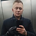 Алексей, 28 лет