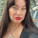 Jullietta, 45 лет