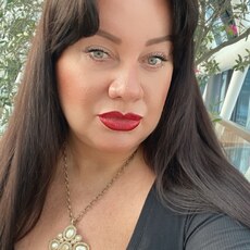 Фотография девушки Jullietta, 45 лет из г. Сочи