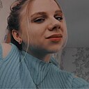Настя, 20 лет