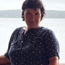 Светлана, 48 лет