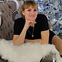 Юлия, 38 лет