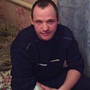 Юрец, 35 лет