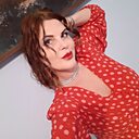 Диана, 38 лет