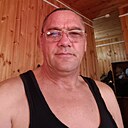 Анас, 60 лет