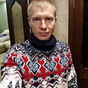 Александр, 37 лет