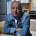 Александр, 53 года