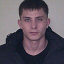 Николай, 29 лет