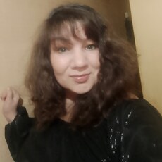 Фотография девушки Аня, 46 лет из г. Кострома