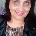 Елена, 55 лет