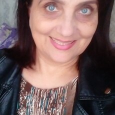 Фотография девушки Елена, 55 лет из г. Абинск