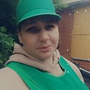 Таюшка, 33 года