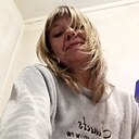 Людмила, 52 года