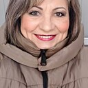 Наталья, 61 год