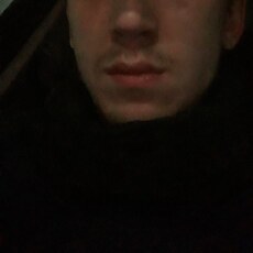 Фотография мужчины Андрей, 28 лет из г. Москва