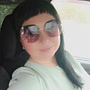 Любовь, 42 года