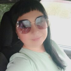 Фотография девушки Любовь, 42 года из г. Екатеринбург