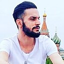 Камран, 31 год