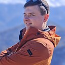 Егор Семенов, 26 лет