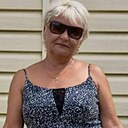 Марина, 52 года