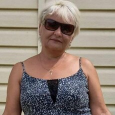 Фотография девушки Марина, 52 года из г. Молодечно