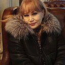 Ирина, 52 года