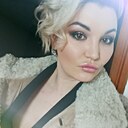 Анет, 34 года