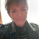 Оксана, 45 лет