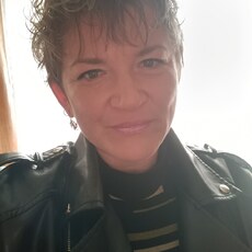 Фотография девушки Оксана, 45 лет из г. Магнитогорск