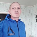 Ильзар, 36 лет