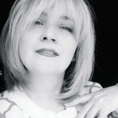 Фотография девушки Оксана, 48 лет из г. Волгоград