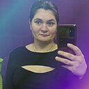 Ел, 38 лет