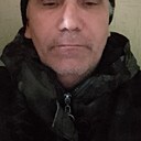 Юрик, 54 года