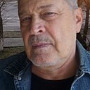 Константин, 61 год