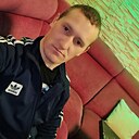 Александр, 31 год
