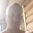 Алексей, 37 лет